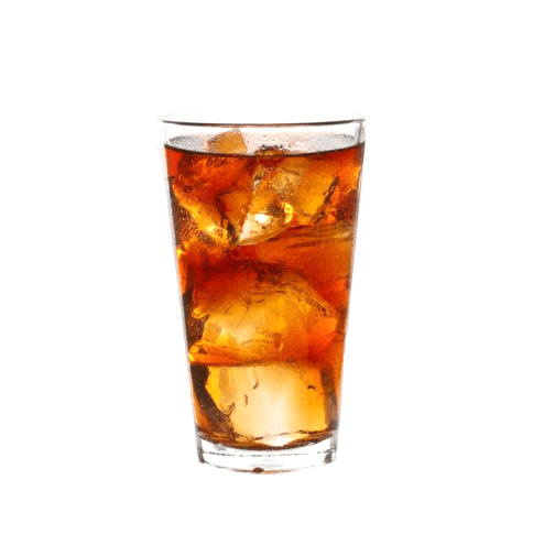 آیس تی