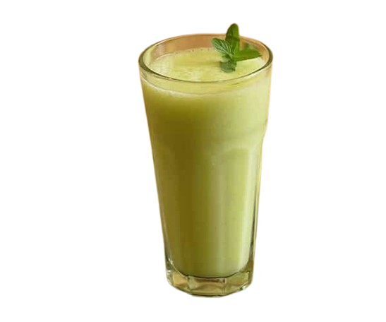 موهیتو