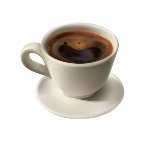 اسپرسو دبل