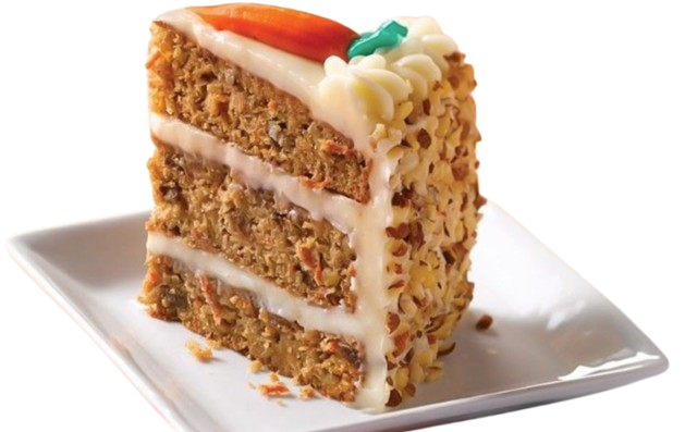کیک شکلاتی