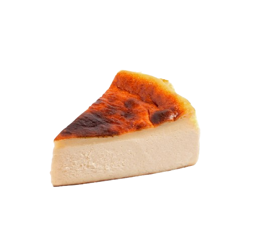 کیک شکلاتی